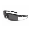 Under Armour UA Core 2.0 Sunglasses